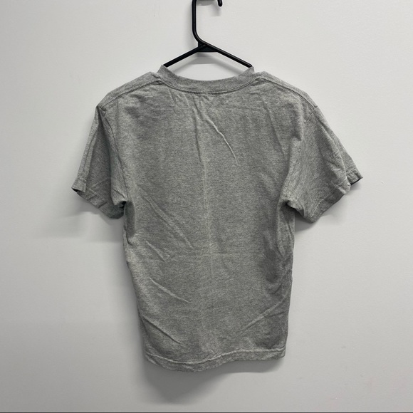 ✨NEW✨ NIKE KIDS’ LARGE T-SHIRT - Picture 4 of 5